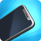 Idle Gadgets أيقونة