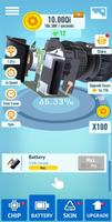 Idle Gadgets تصوير الشاشة 3