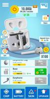 Idle Gadgets الملصق