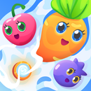 Idle Garden Evolution APK