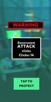Idle Hacker 스크린샷 1