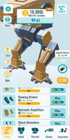 Idle Robots 截图 2