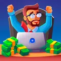 IT Corp