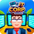 IT Corp
