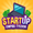 Startup Empire - Idle Tycoon-APK