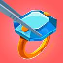 Jewelry Master APK