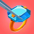 Jewelry Master أيقونة