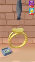 Jewelry Master الملصق