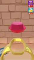 Jewelry Master تصوير الشاشة 2