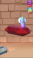Jewelry Master تصوير الشاشة 3