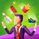 Idle Juggler APK