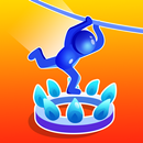 Kitchen Runner APK