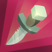 Knife Flip APK