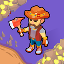Last Dungeon: Dig & Survive APK