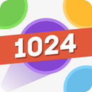 Merge Balls - 2048 Merge Game APK