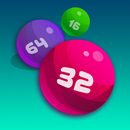 Merge Shots APK