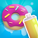Paint It APK