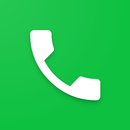 Talk - Dialer APK