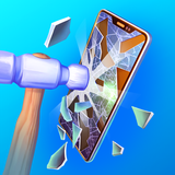 Phone Buster ikon