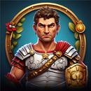 Rome Evo APK