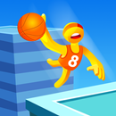 Roof Basketball APK