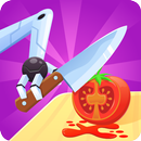 Robo Arm APK