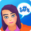 Run Away 3D APK