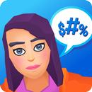 Run Away 3D APK