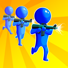 Snake Strike icon