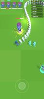 Snake Strike screenshot 1