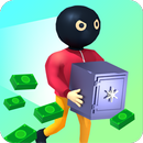 Steal and Belt 3D APK