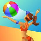 Summer Games 3D আইকন