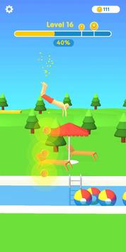 Summer Games 3d For Android Apk Download