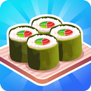 Sushi Maker APK