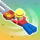 Crush City Idle icon