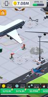 Crush City Idle 截图 2