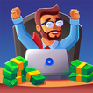 IT Corp - Idle Startup Tycoon