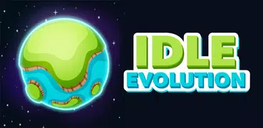 Evolución Idle Tycoon Clicker