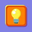 Light it  - Physical Puzzle