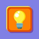 Light it  - Physical Puzzle APK