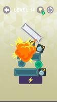 Light it imagem de tela 1