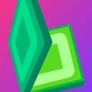 Fold it! APK