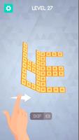 Fold it! تصوير الشاشة 3