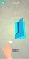 Fold it! الملصق