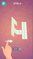 Fold it! تصوير الشاشة 2
