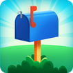 Post Office Idle