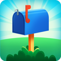 Post Office Idle