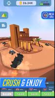 Racing Tycoon تصوير الشاشة 3