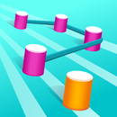 Perfect Rope APK
