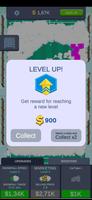 Snow Clean Idle اسکرین شاٹ 2